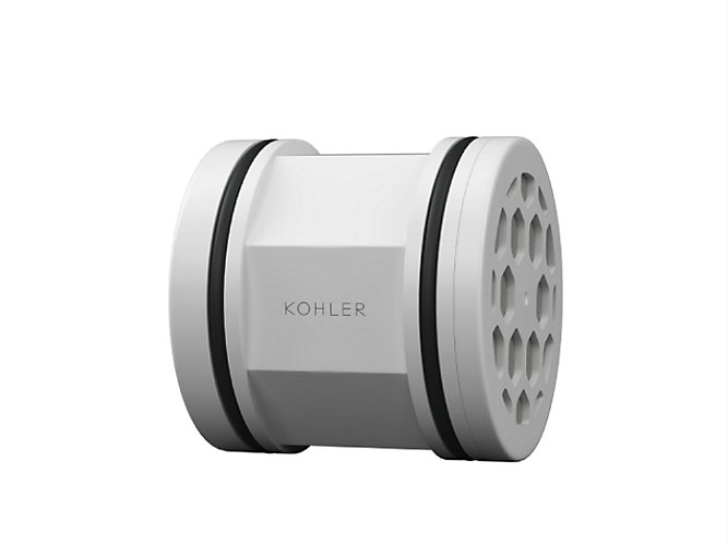 Kohler - Rainduet  Filter Cartridge